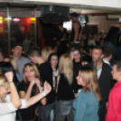 2014.02.08 Szombat Mamma Mia Farsangi házibuli Dj:Balage Fotók:árpika