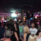 2018.09.08. Mamma Mia Summer Closing Party Dj:Balage Fotók:árpika