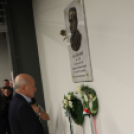 2019.02.09. Győri Audi ETO KC -Viper Kristiansand Női BL mérkőzés 