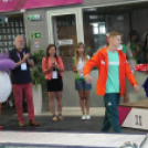 2017.07.25. EYOF 2017 Győr 2.nap Fotók:árpika 