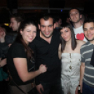 2013.03.13.Szerda Lapos Fotók:árpika