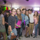 Mundo - The Closing /w. Sterbinszky 2015.09.12. (szombat) (Fotók: MikeD)