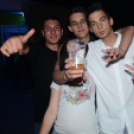 2013.04.20 Szombat Banhof Fotók.adrián