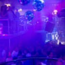 Club Vertigo - UV Party / Let' Drink 2014.09.27. (szombat)