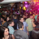 2014.12.06 Mamma Mia Szombati Házibuli Dj:Balage&Solymi Konga  Fotók:árpika