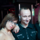 Club Neo (Győr) - Nőnapi Party - Magic Mike, Newik, Ati, Alex, Solymi - 2014. március 8. (szombat)