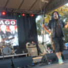 2018.08.19. Győr Augusztus 20. 2. nap Fotók:árpika 