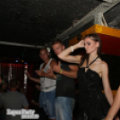 2014.07.30.Szerda - Lapos Party