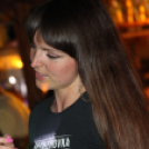 2013.05.01 Szerda Lapos Fotók.árpika