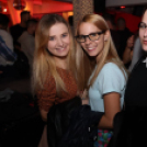 2020.10.17. Mamma Mia Szombati Matiné Dj:Lotfi Begi