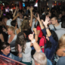  2015.10.10.Mamma Mia Video Disco Dj:Hubik & Solymi Conga Fotók:árpika