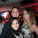 2015.12.04. Mamma Mia Pénteki Házibuli Dj:Ice Fotók:árpika