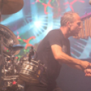 2019.08.24. Győri Nyárzáró Fotók:árpika 