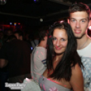 2014.08.06.Szerda - Lapos Buli