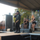 2018.08.20. Győr Augusztus 20. 3. nap Fotók:árpika 