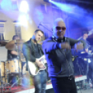 2017.06.17. Győri Nyár megnyitó (2) Live Retro koncert Fotók:árpika 