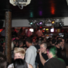 2013.03.23.Szombat Mamma Mia Dj:Balázska Fotók:árpika