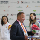 2017.07.26. EYOF 2017 Győr 3.nap Fotók:árpika 