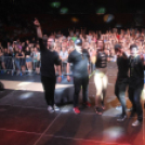 2018.06.02.Inna Győr Fotók:árpika