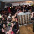 2013.03.08.Mamma Mia Nőnapi Hétvége  Király Vktor (1) Fotók:árpika