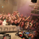 Club Vertigo - Bárány Attila 2013.02.16. (szombat) (1) (Fotók:Vertigo)