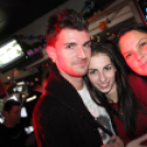 2015.01.03 Mamma Mia Video Disco Dj:Hubik Fotók:árpika