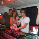 2019.07.20.Mamma Mia Szombati Házibuli Dj:Balage &Solymi Conga 