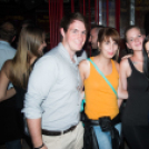 2015.09.22.Kedd - Fönökök Titkárnők Party