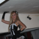 2013.01.12.Szombat Mamma Mia Dj:Balázska (1) fotók:árpika