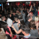 2015.01.03 Mamma Mia Video Disco Dj:Hubik Fotók:árpika