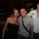 2013.08.02 Péntek Lapos Banhof Fotók:adrián