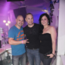 Mundo - The Closing w/ Sterbinszky 2014.09.07. (szombat)