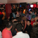 2014.09.20 Mamma Mia 6.Szülinapi Hétvége FeelHramonX Dj:Balage fotók:árpika