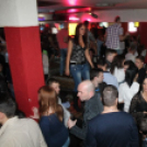 2013.02.23.Szombat (2) Video disco Dj:Hubik Fotók:árpika