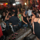 2016.07.16 Mamma Mia Video Disco Dj:Hubik Fotók:árpika