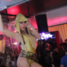 2017.03.11.Mamma Mia Nőnapi Hétvége ( 18) Dj:Hubik Fotók:árpika