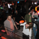 2017.01.06.Mamma Mia Video Disco Dj:Hubik Fotók:árpika