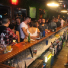 2019.07.13. Mamma Mia Nigel Stately & Dj:Hubik 