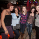 Lapos 2013.01.16. (szerda) (Fotók: K. Balázs)