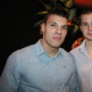 2013.02.16.Szombat Mamma Mia Valentin napi Szingli party (2) Fotók:árpika