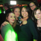 2019.01.12.Mamma Mia Video Disco Dj:Hubik