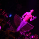 Vertigo @ New Years Eve / Antonyo 2012.12.31. (Hétfő) (2) (Fotók Vertigo)