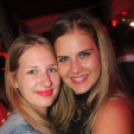 2018.10.06.Mamma Mia Szombati Házibuli Dj:Balage Fotók:árpika