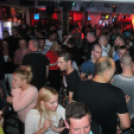 2017.05.27.Mamma Mia Video Disco Dj:Hubik Fotók:árpika