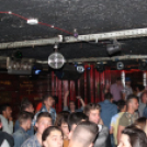 2013.05.01 Szerda Lapos Fotók.árpika