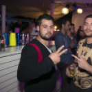 Mundo - Andro 2014.08.30. (szombat)