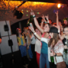 2013.03.12.SUBWAY Tk-ás Giccs Party és Fluor Tomi Fotók:árpika