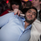 Mamma Mia 2013.03.16. (szombat) (1) (Fotók: K. Balázs)