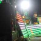 2018.05.12.Szentiváni Fesztivál 2. nap Fotók:árpika 