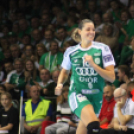 2019.10.06.Győri Audi ETO KC-IKSavenhof Bajnokok Ligája mérkőzés 